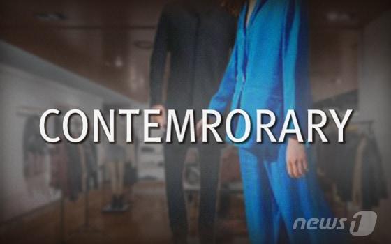 본문 이미지 - ⓒ News1 이은현 디자이너