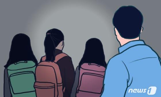 본문 이미지 - 자료사진 