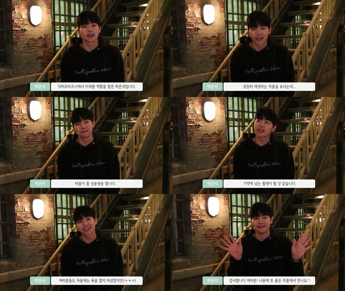 본문 이미지 - 제이에스픽쳐스 ⓒ 뉴스1