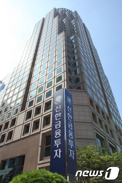 본문 이미지 - ⓒ 뉴스1