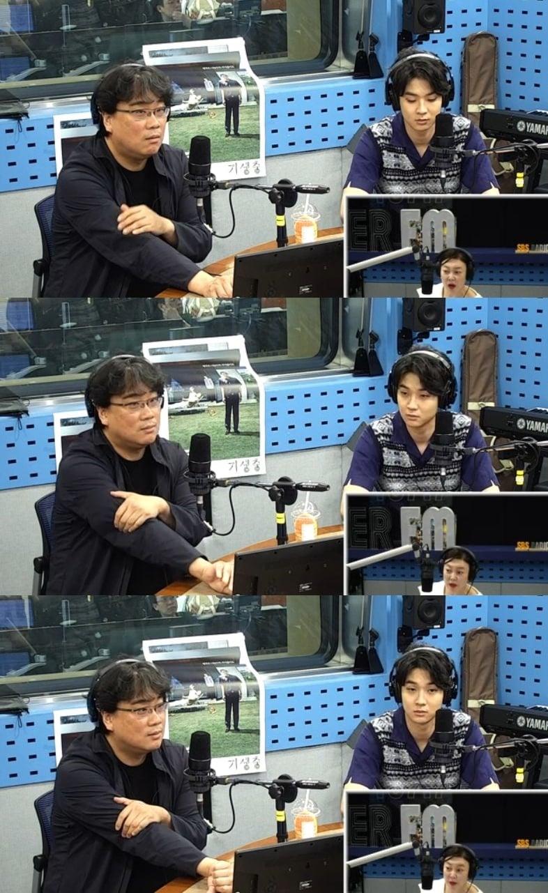 본문 이미지 - SBS고릴라 ⓒ 뉴스1