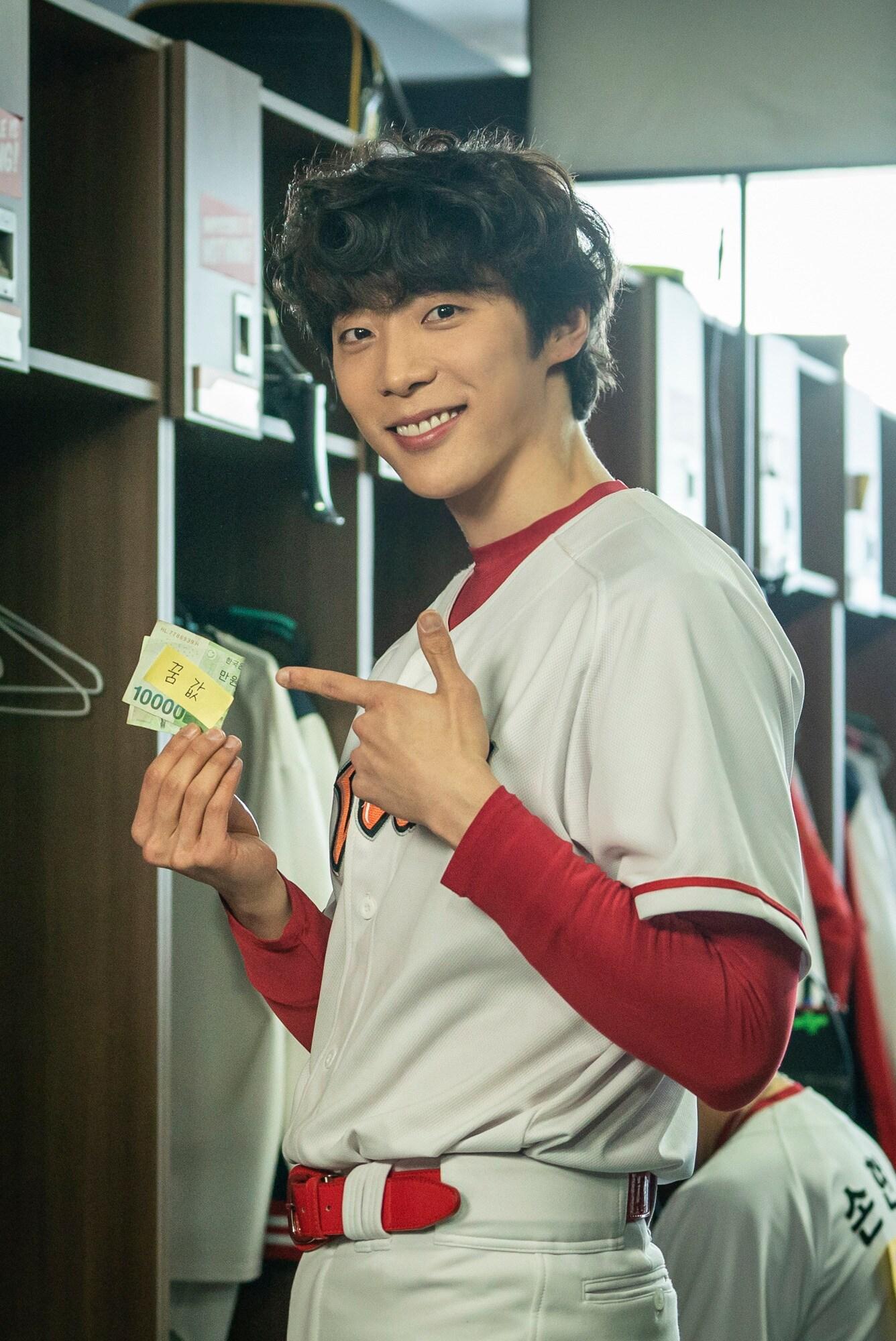 본문 이미지 - '으라차차 와이키키2' 제공 ⓒ 뉴스1