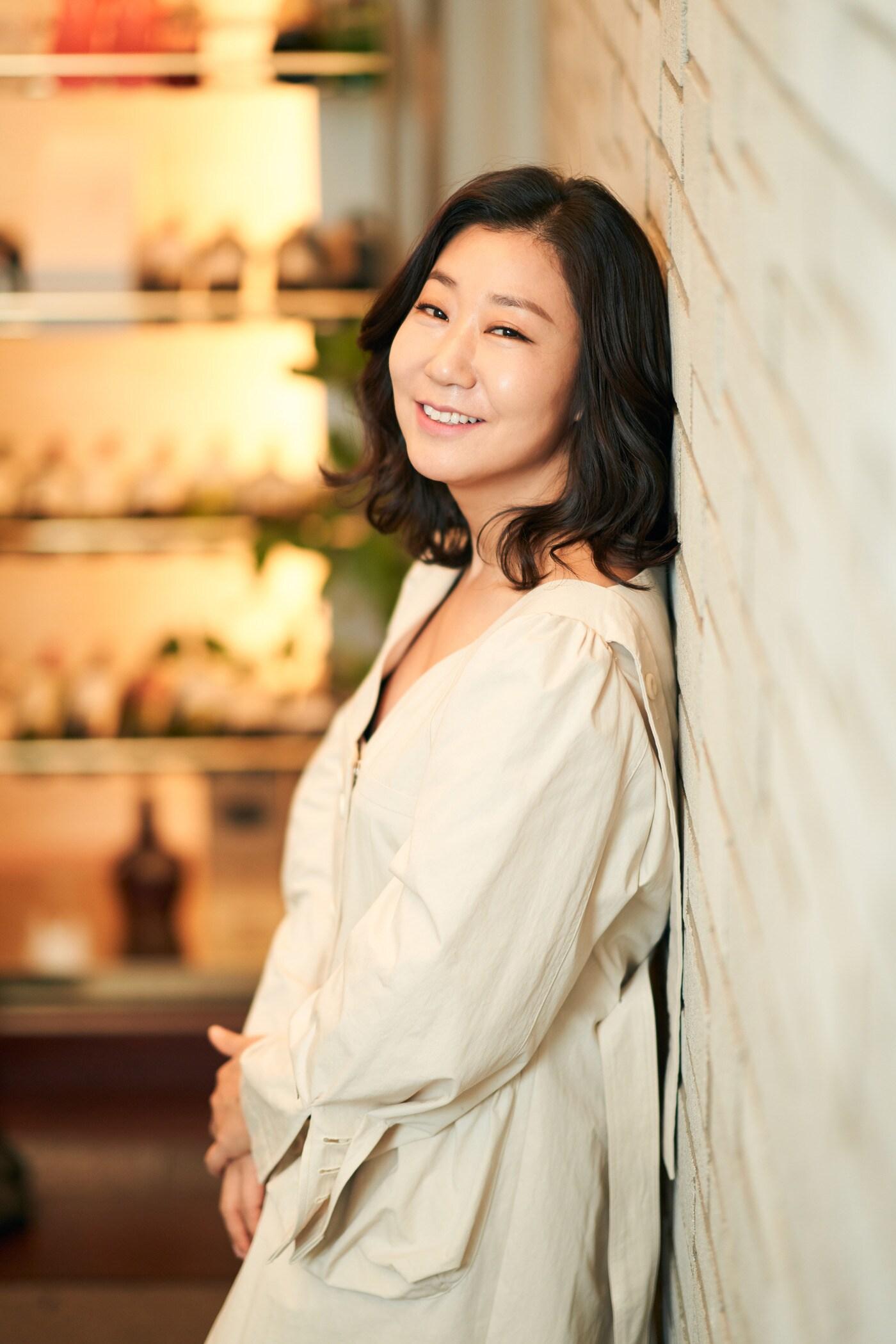 본문 이미지 - CJ 엔터테인먼트 ⓒ 뉴스1