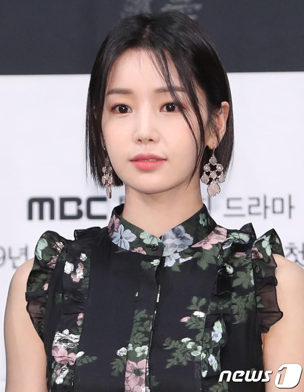 본문 이미지 - 뉴스1 DB ⓒ News1 권현진 기자