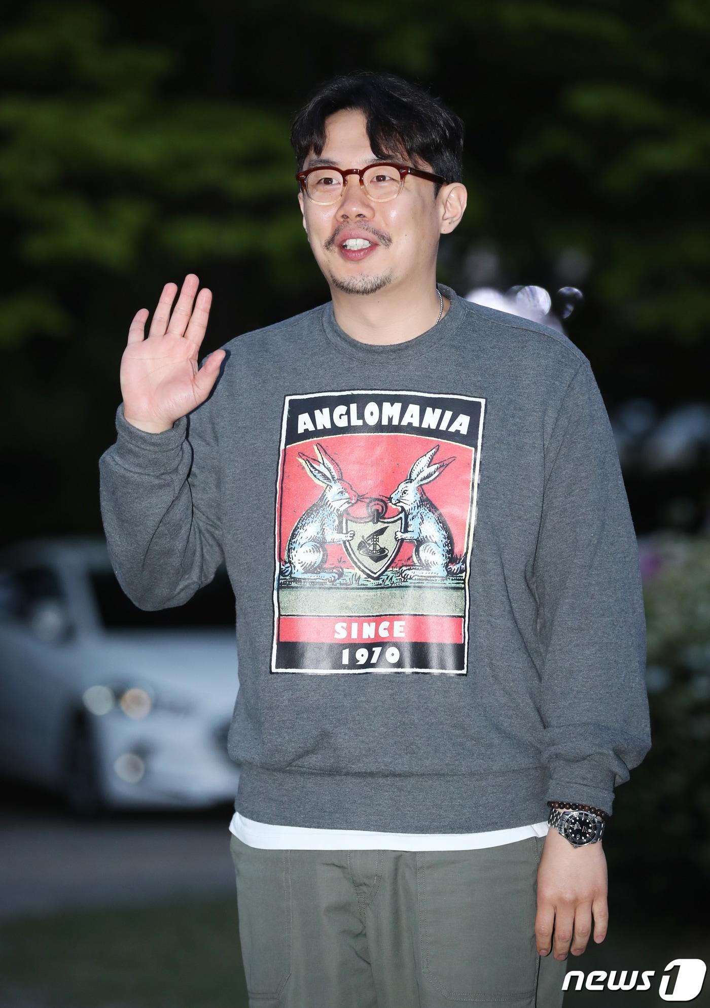 본문 이미지 - 배우 안세하 ⓒ News1 권현진 기자