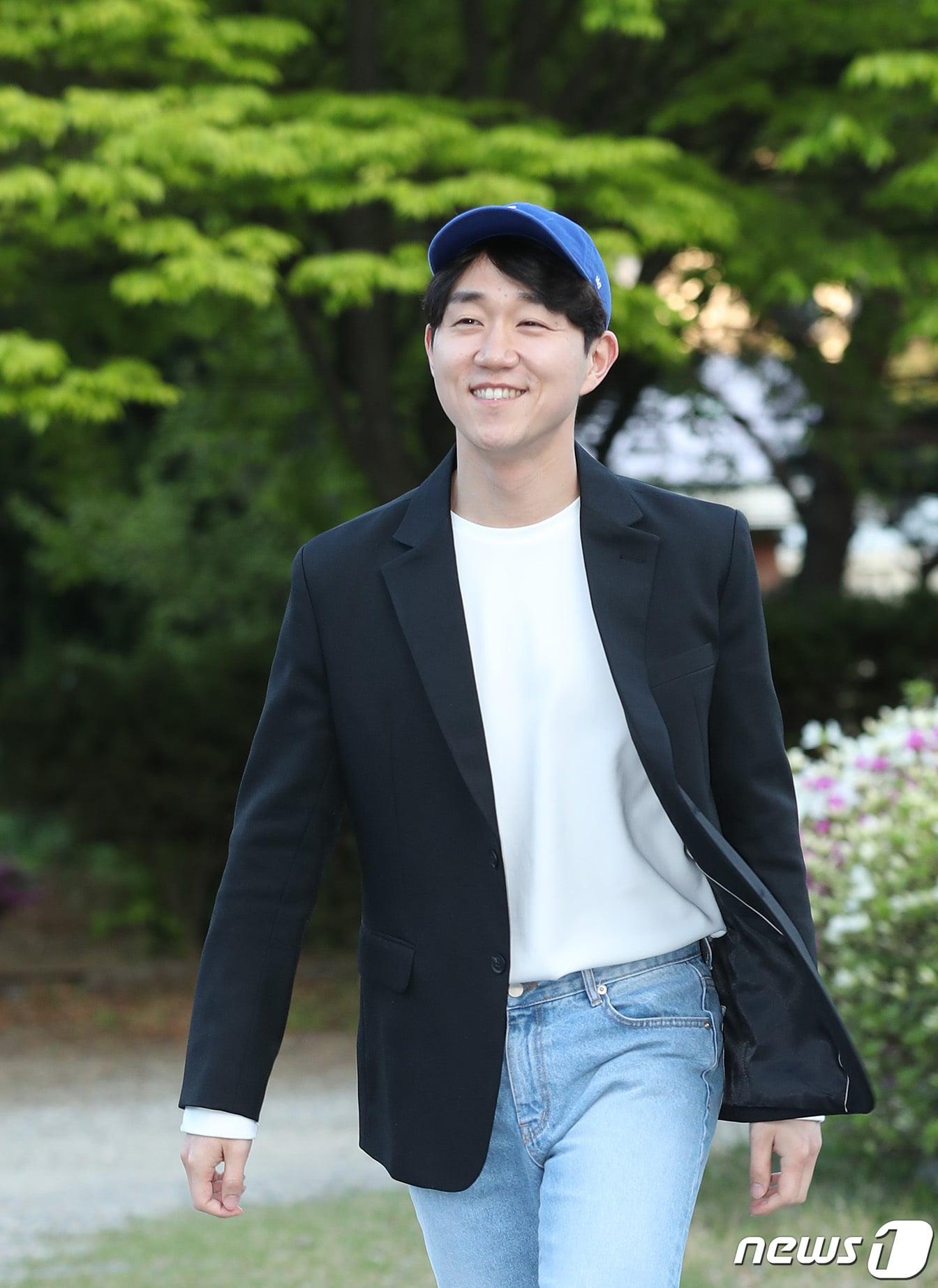 본문 이미지 - 뉴스1 DB ⓒ News1 권현진 기자