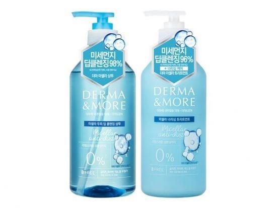 본문 이미지 - ⓒ 뉴스1