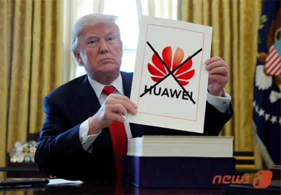 본문 이미지 - ⓒ News1 이지원 디자이너