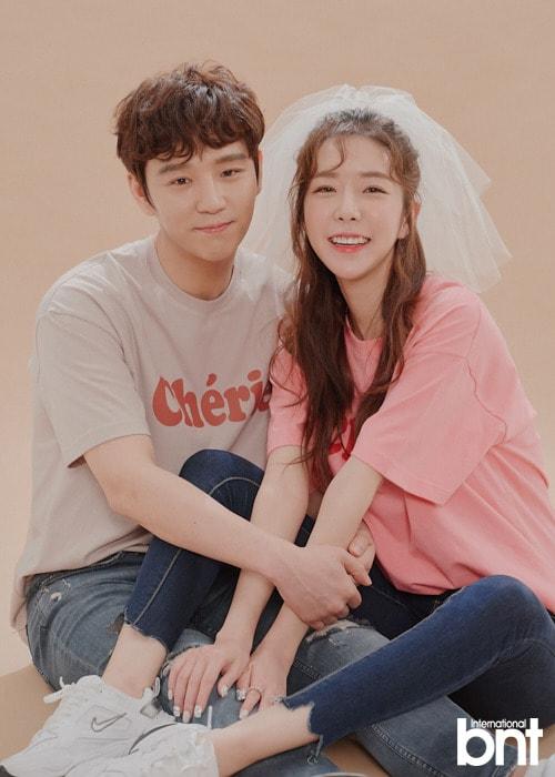 본문 이미지 - BNT ⓒ 뉴스1