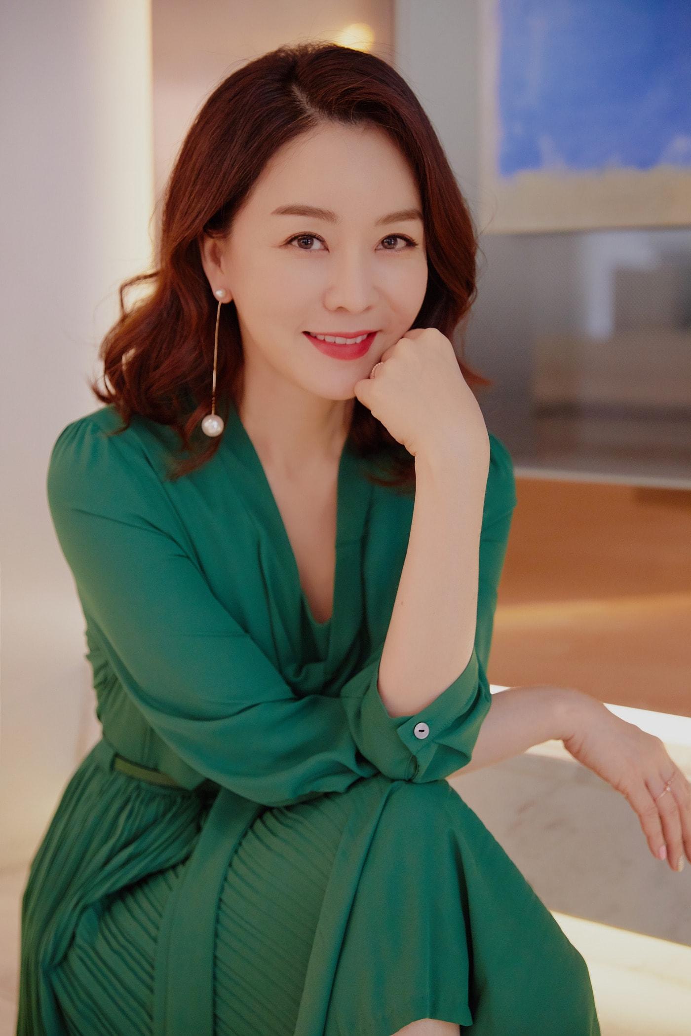 본문 이미지 - 케이스타엔터테인먼트 ⓒ 뉴스1