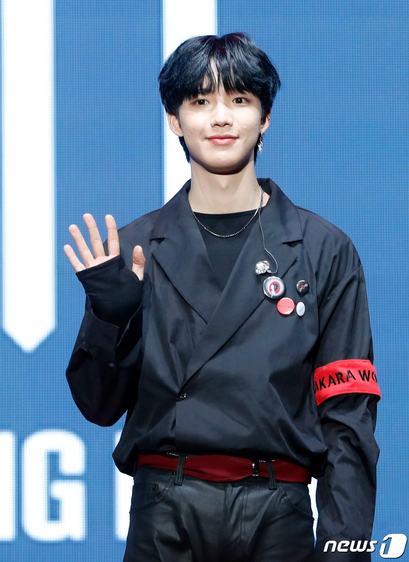 본문 이미지 - 임영민 ⓒ News1