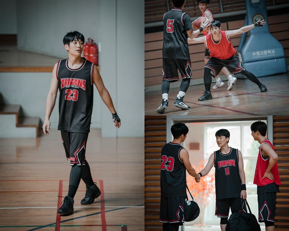 본문 이미지 - MBC ⓒ 뉴스1