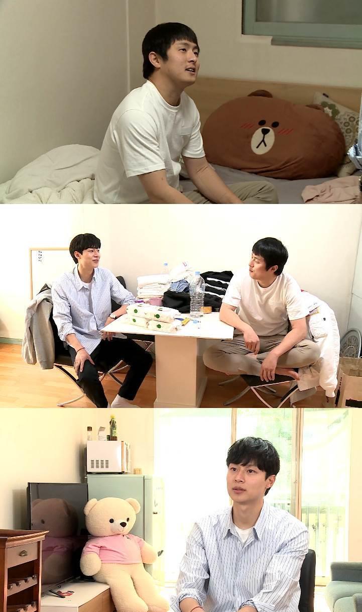 본문 이미지 - MBC ⓒ 뉴스1