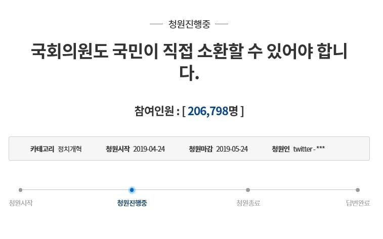 본문 이미지 - ⓒ 뉴스1