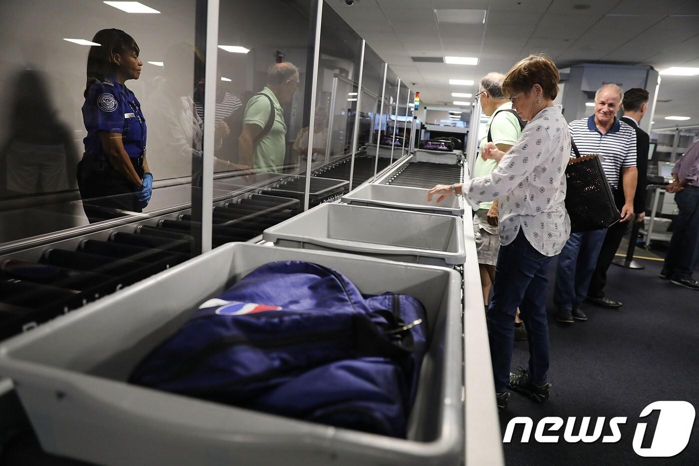 (자료사진) ⓒ AFP=뉴스1