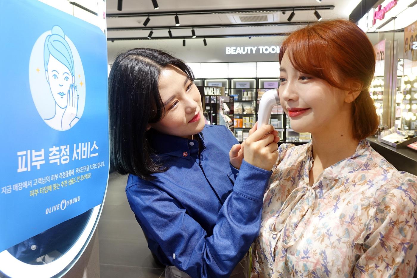 본문 이미지 - ⓒ 뉴스1