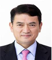 본문 이미지 - ⓒ 뉴스1