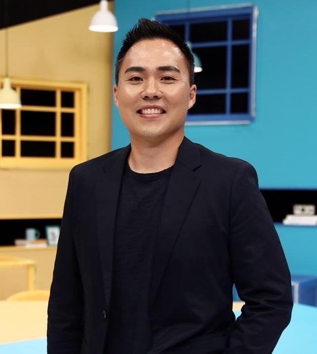 본문 이미지 - 스카이드라마 ⓒ 뉴스1