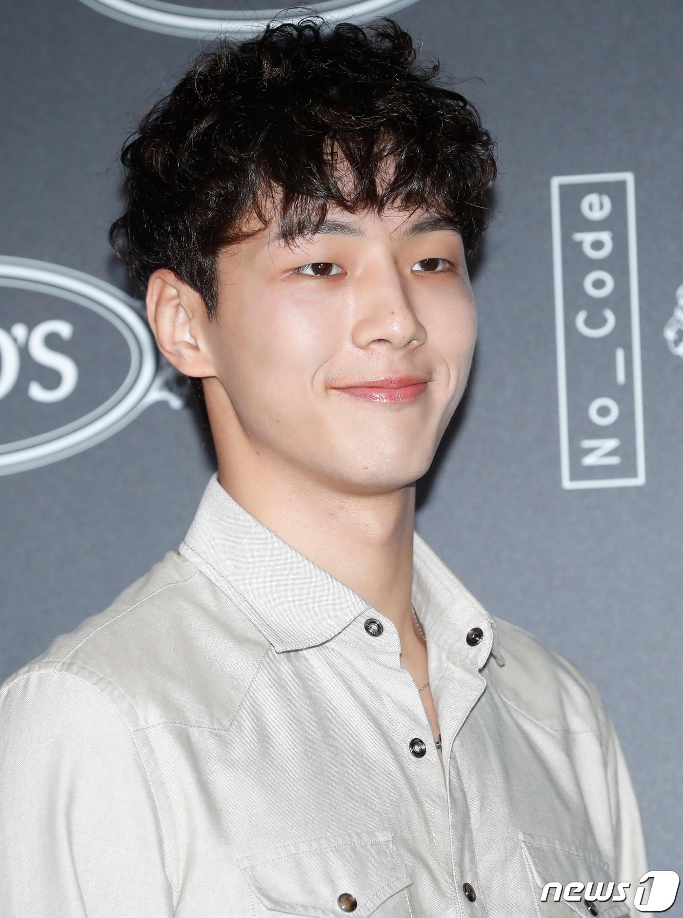 본문 이미지 - 배우 지수 ⓒ News1