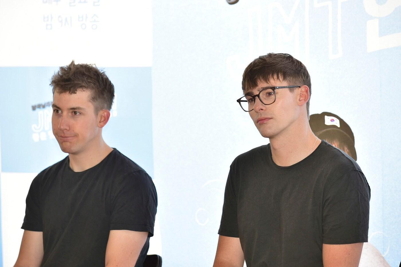 채널A 'JMT연구소' 제공 ⓒ 뉴스1