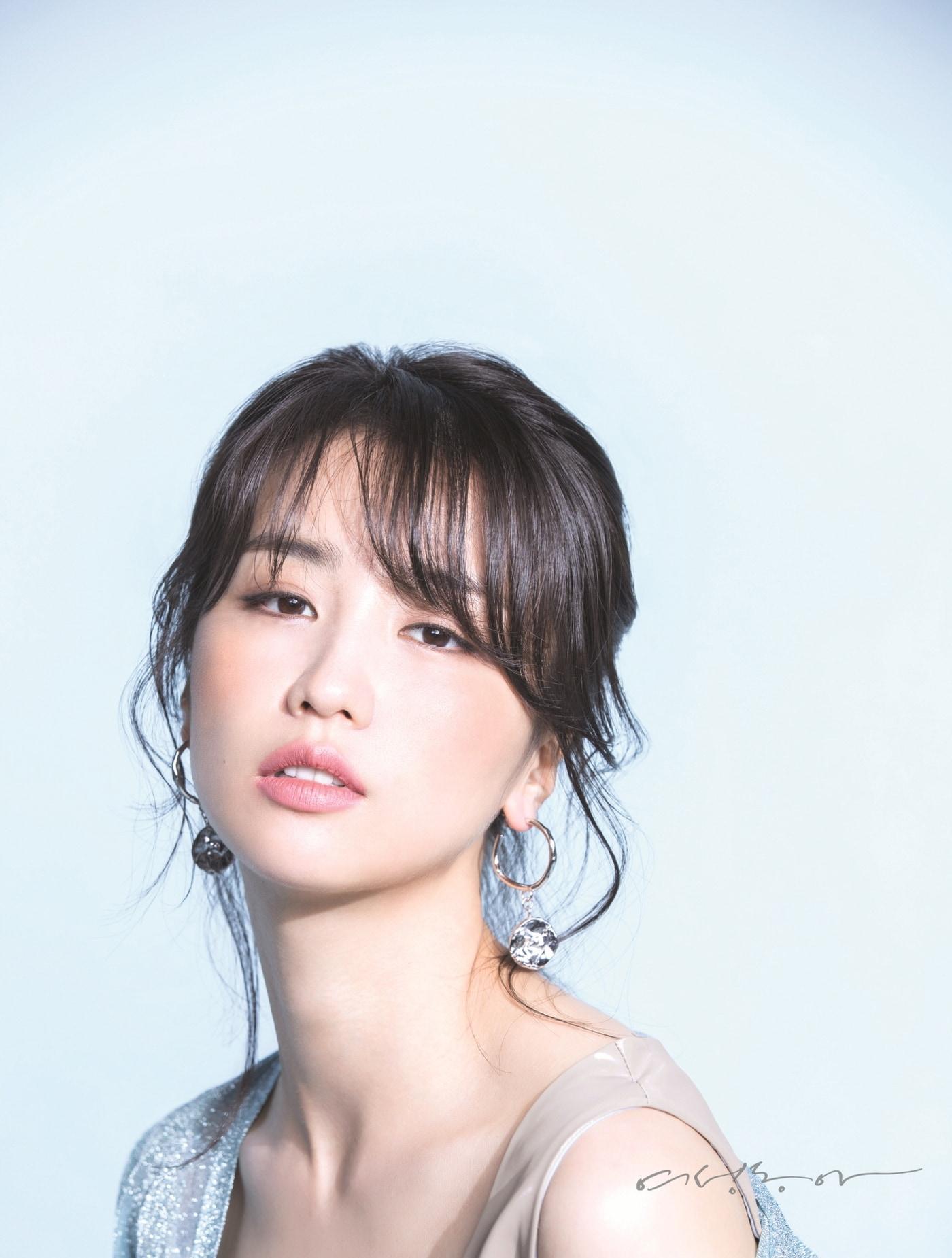 본문 이미지 - 여성동아 ⓒ 뉴스1