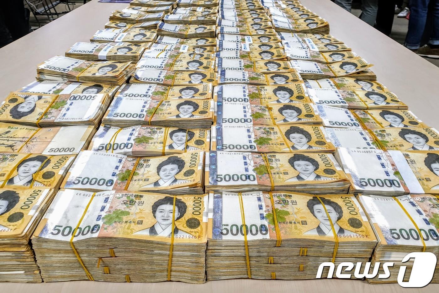 본문 이미지 - ⓒ 뉴스1 황덕현 기자