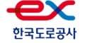 본문 이미지 - ⓒ 뉴스1