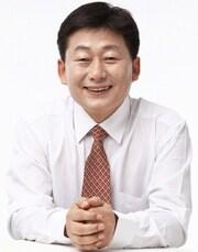 본문 이미지 - 경기도경제과학진흥원 임근재 신임 경제부문 상임이사/뉴스1