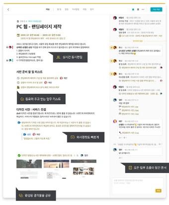 본문 이미지 - ⓒ 뉴스1