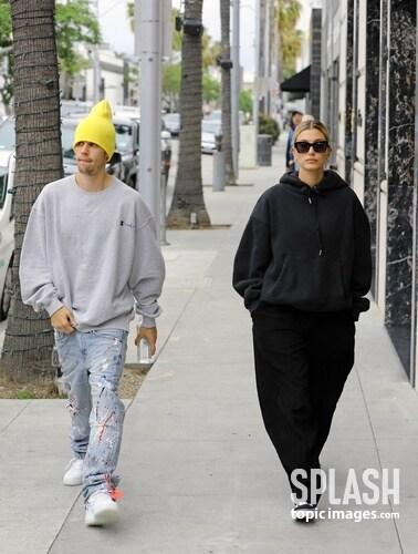 본문 이미지 - 사진=TOPIC/Splash News ⓒ News1