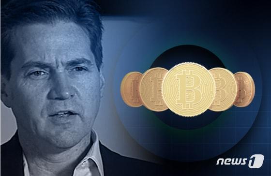 본문 이미지 - ⓒ News1 김일환 디자이너