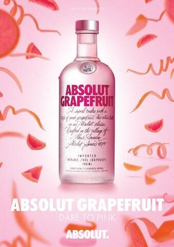 본문 이미지 - 사진 제공: 페르노리카 코리아 ⓒ 뉴스1