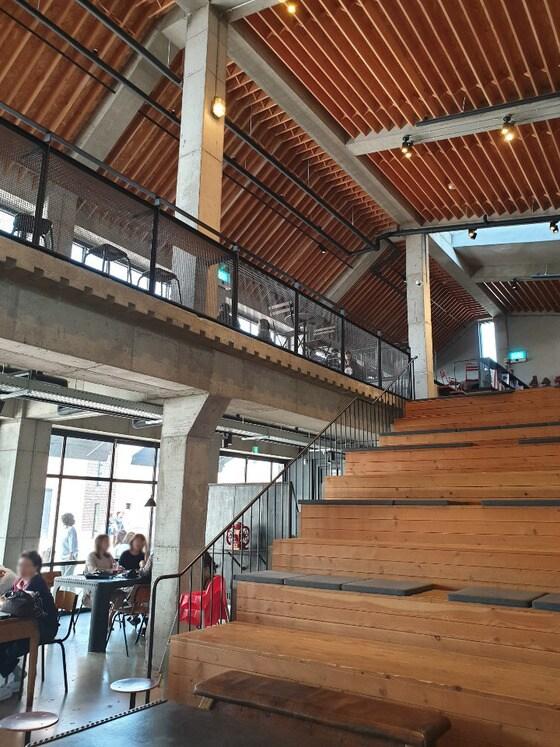 본문 이미지 - ⓒ 뉴스1