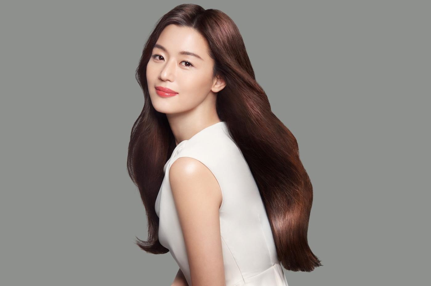 전지현 ⓒ 뉴스1