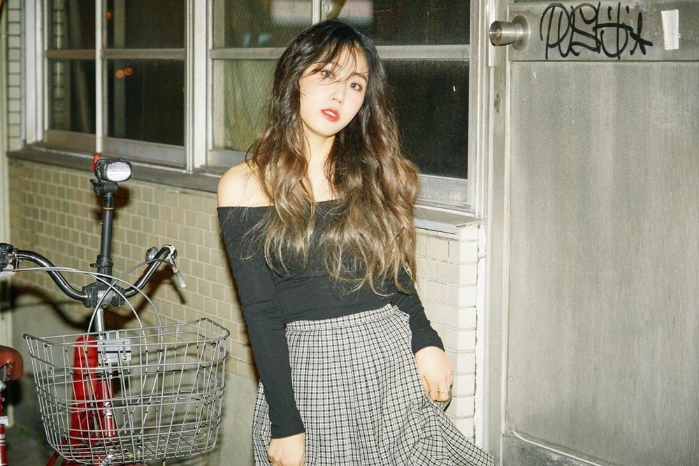 본문 이미지 - STX라이언하트 ⓒ 뉴스1