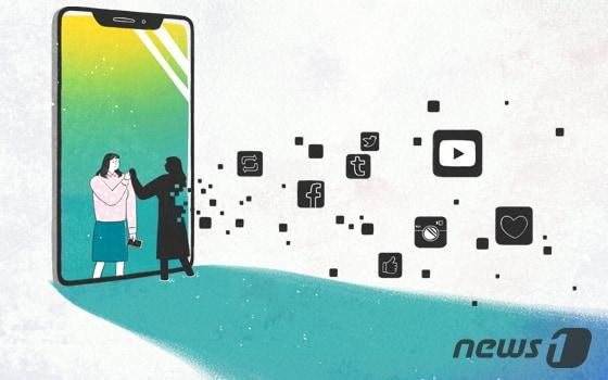 본문 이미지 - ⓒ News1 DB