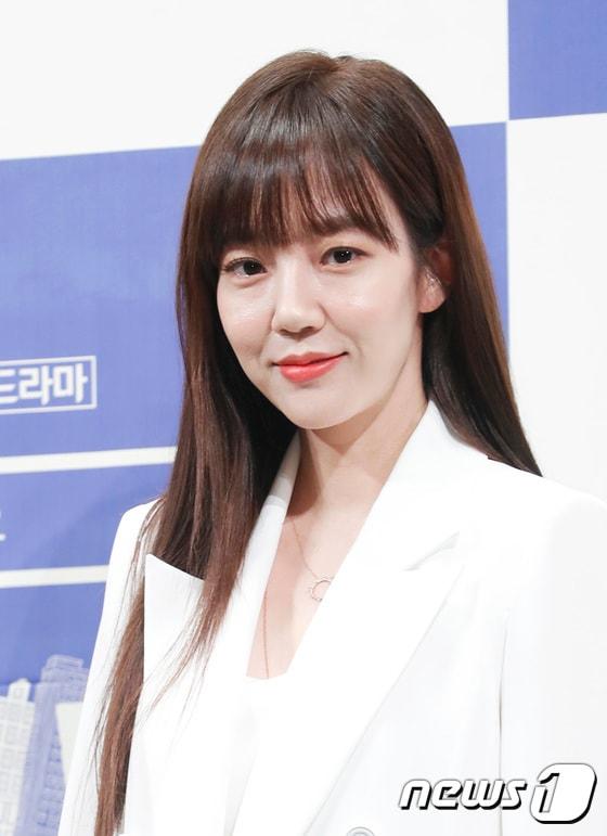 본문 이미지 - 배우 임수정 ⓒ 뉴스1