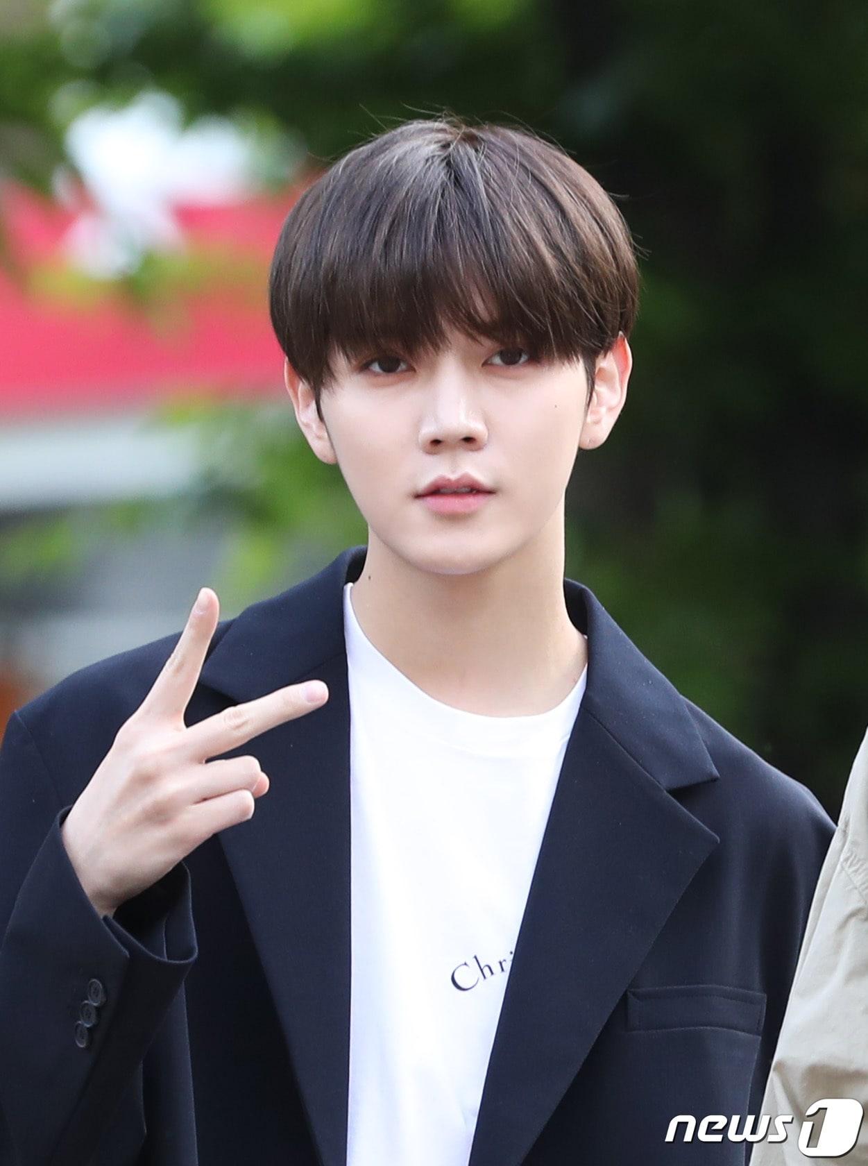 본문 이미지 - 렌 ⓒ News1