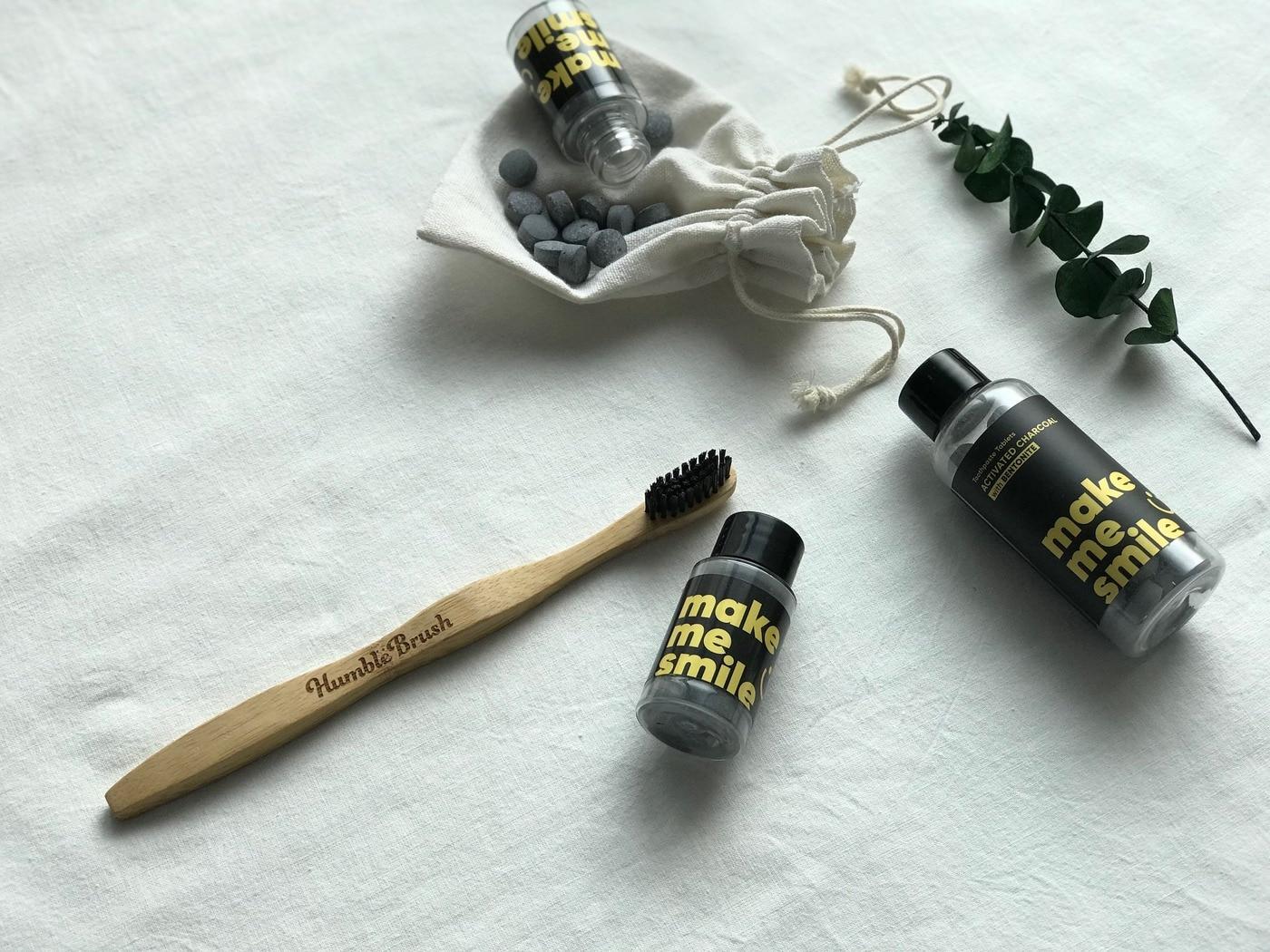 본문 이미지 - ⓒ 뉴스1