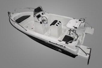 본문 이미지 - ⓒ 뉴스1