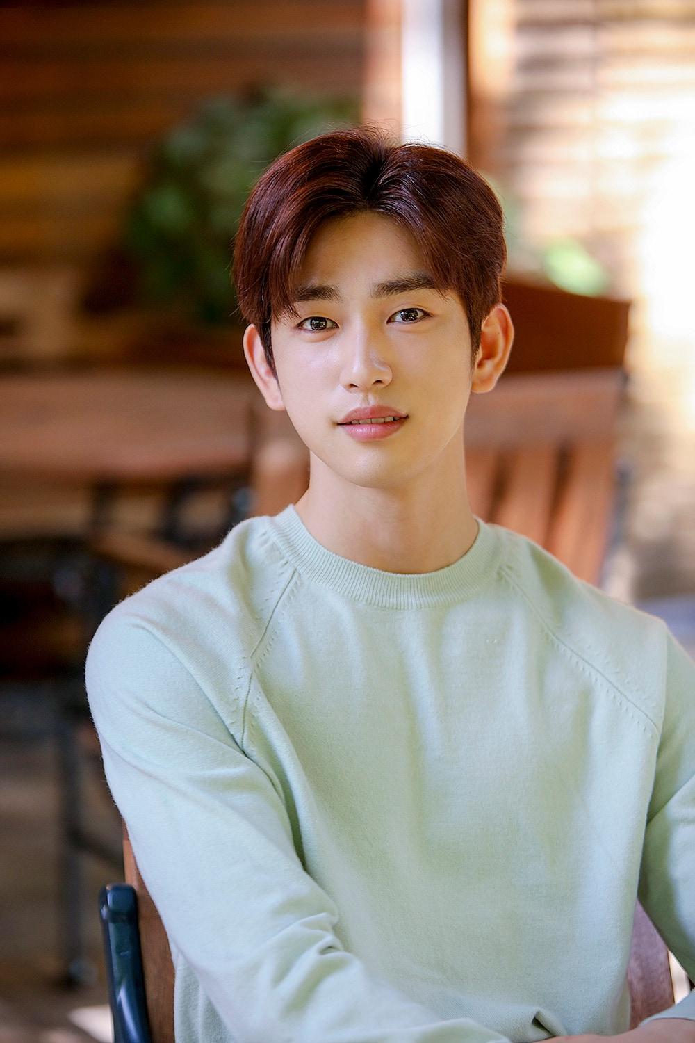 본문 이미지 - JYP엔터테인먼트 ⓒ 뉴스1