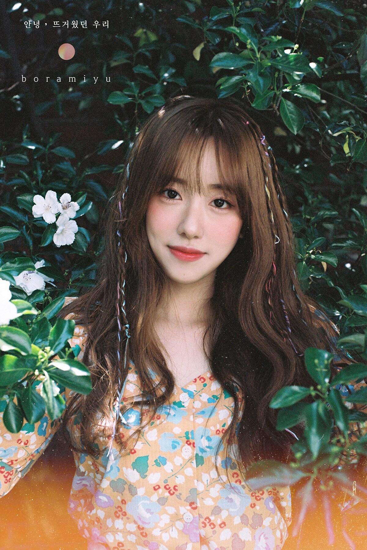 본문 이미지 - 보라미유ⓒ 뉴스1