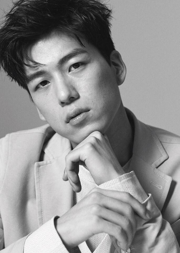 본문 이미지 - 곽진언ⓒ 뉴스1