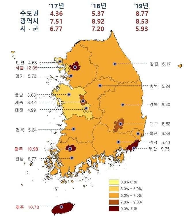본문 이미지 - 국토교통부 제공ⓒ 뉴스1
