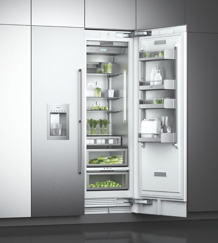 본문 이미지 - ⓒ 뉴스1