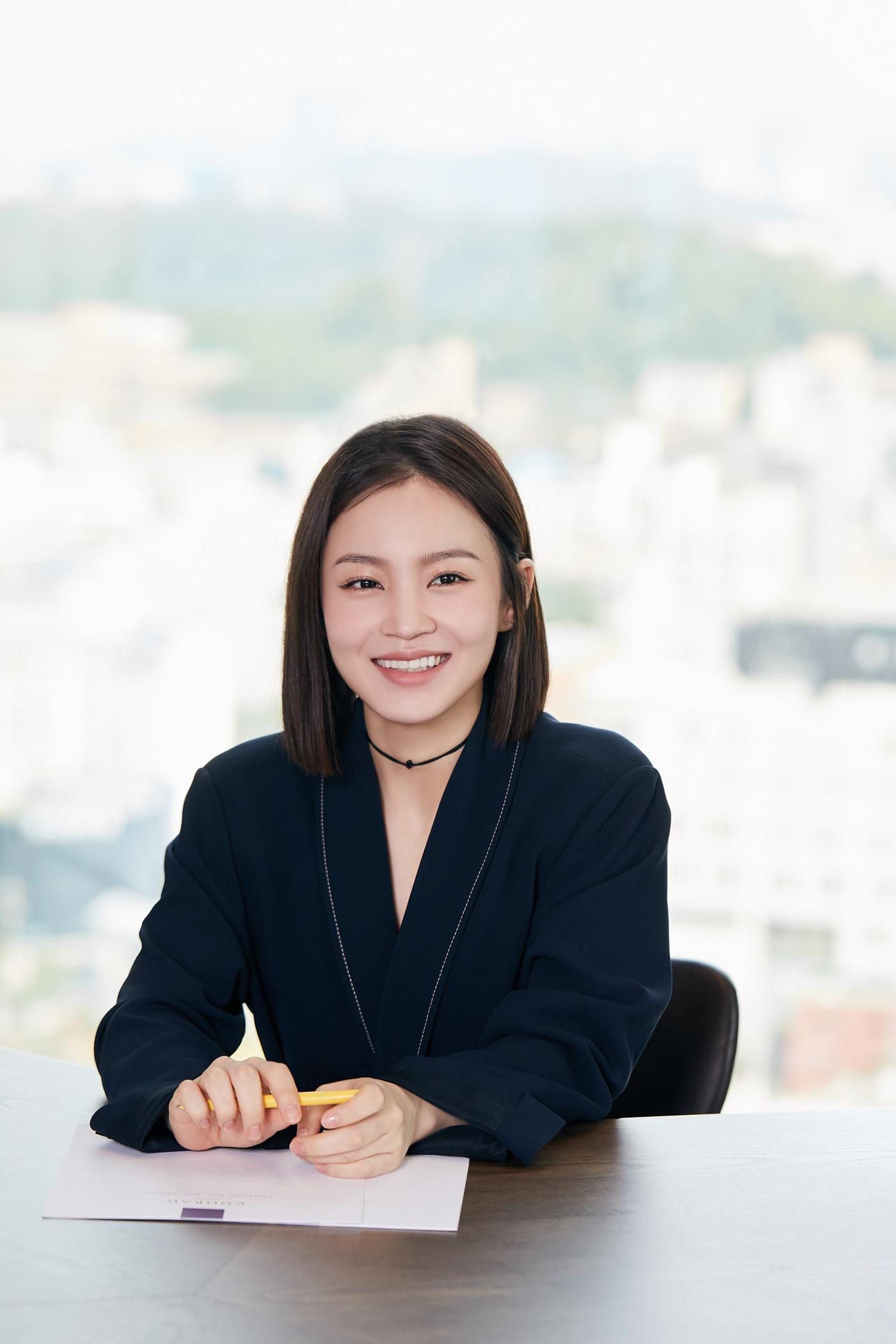 본문 이미지 - YG 제공ⓒ 뉴스1