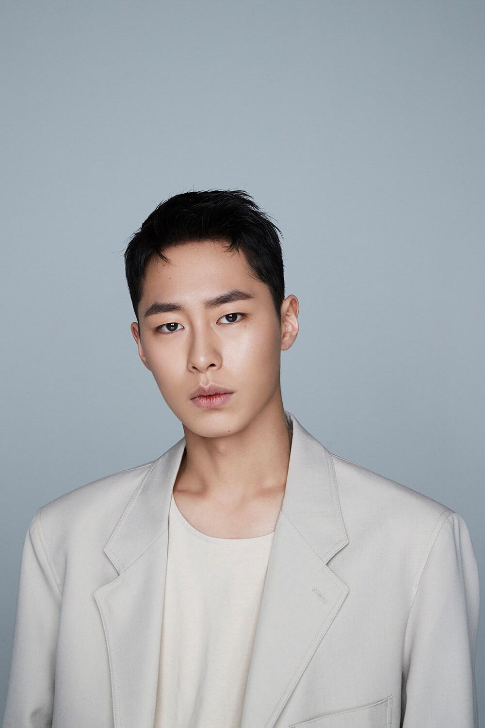 본문 이미지 - 배우 이재욱/VAST 제공 ⓒ 뉴스1