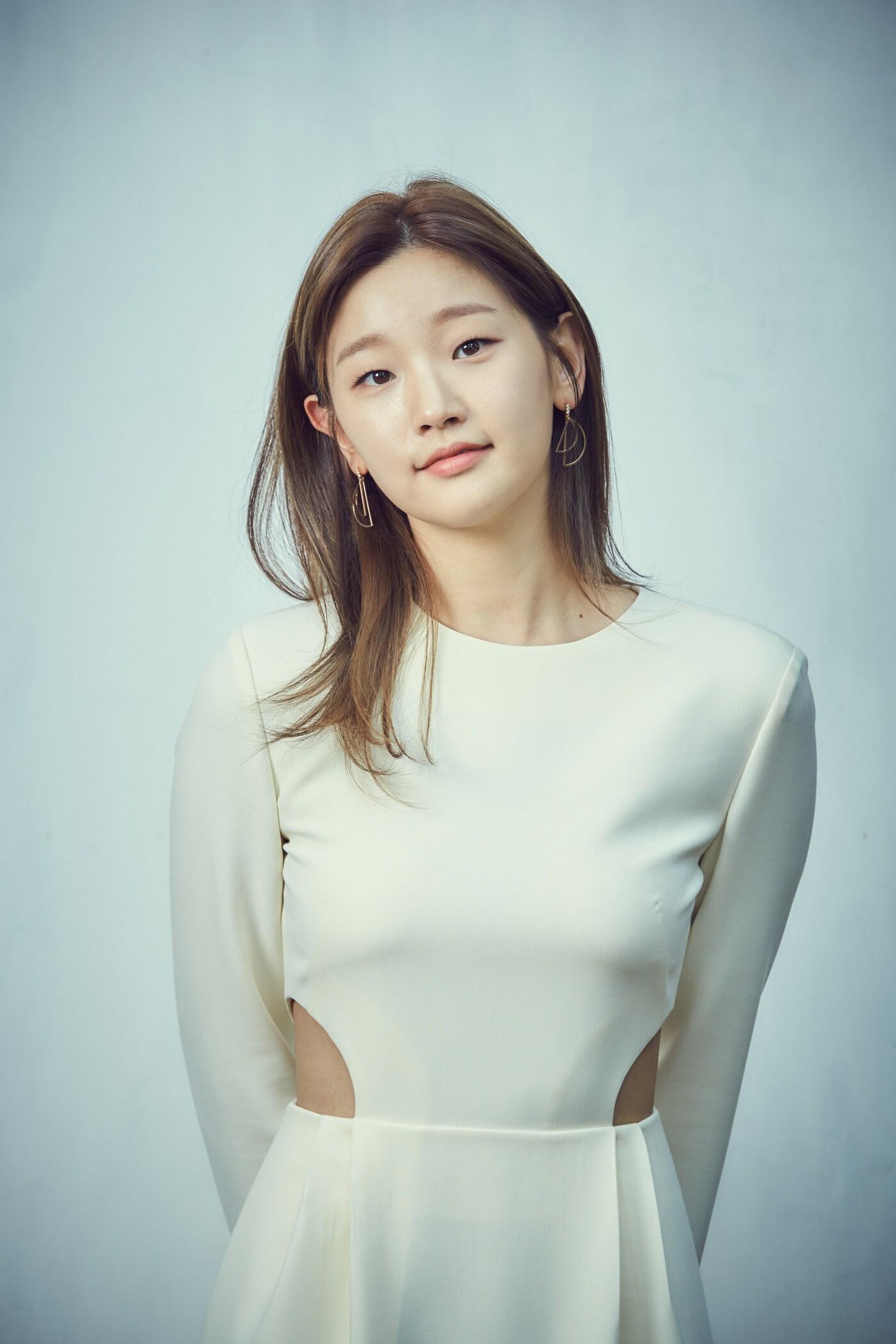 본문 이미지 - CJ 엔터테인먼트 ⓒ 뉴스1