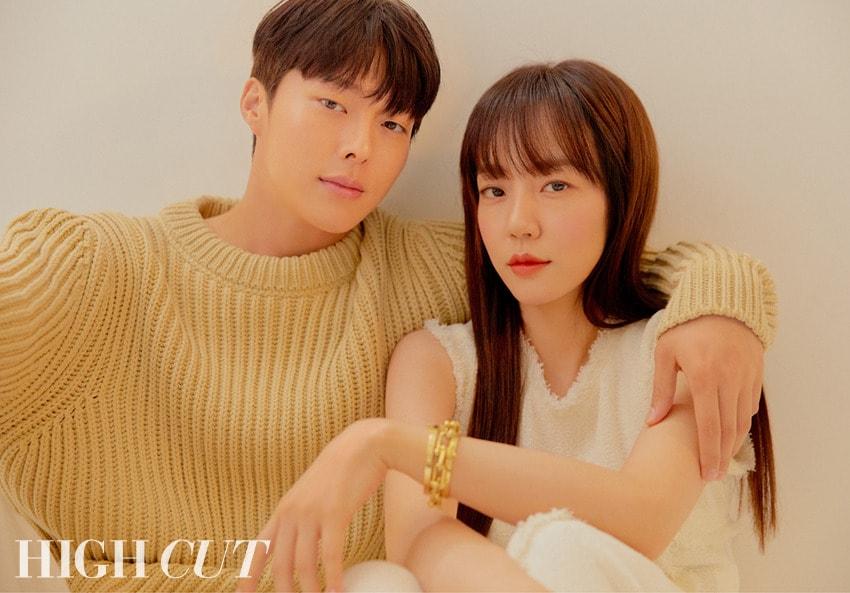 본문 이미지 - 하이컷 ⓒ 뉴스1