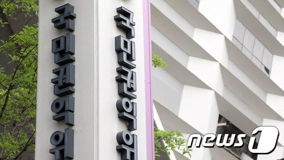본문 이미지 -  